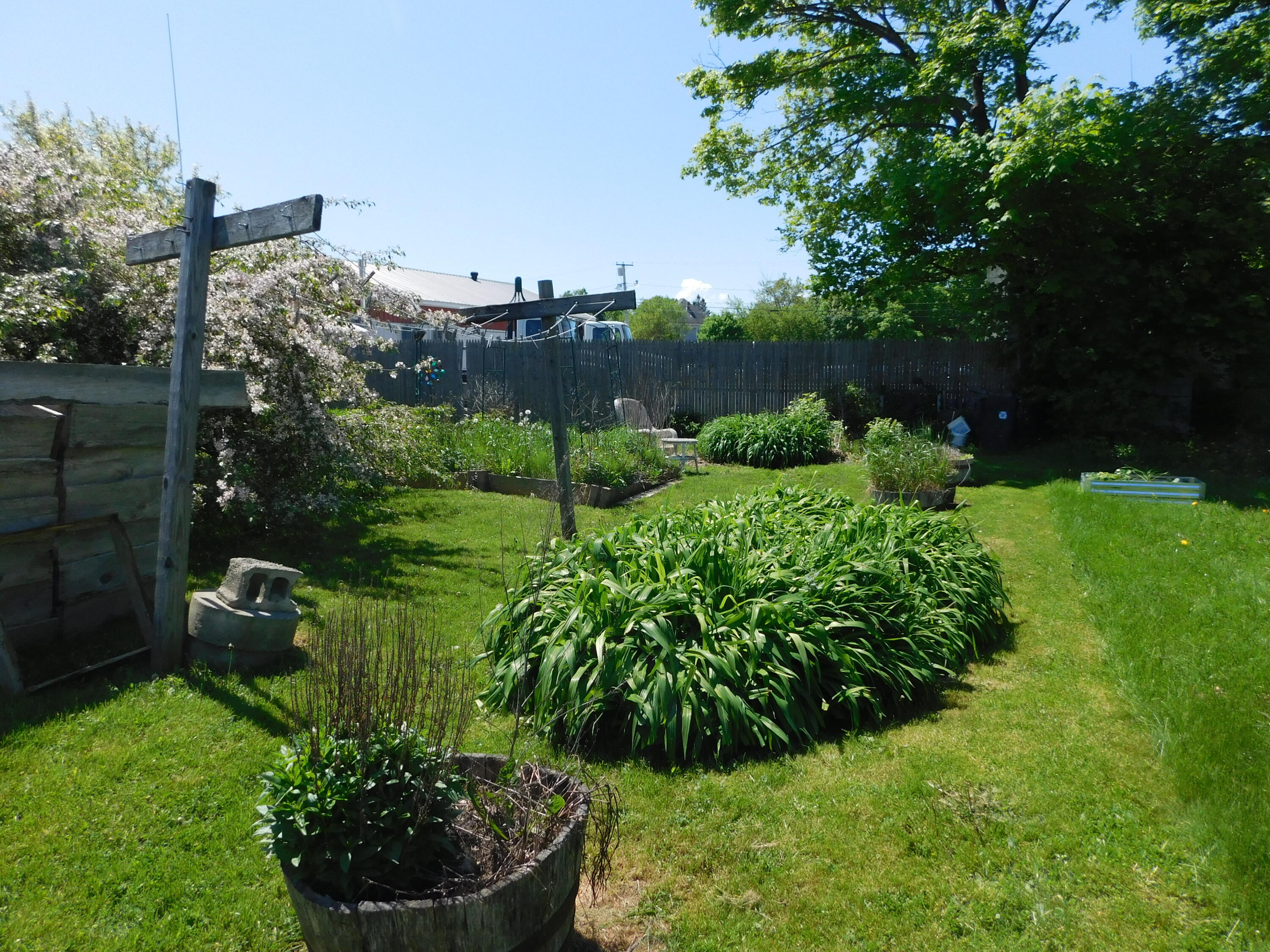 56 Allen Street Bangor ME 04401