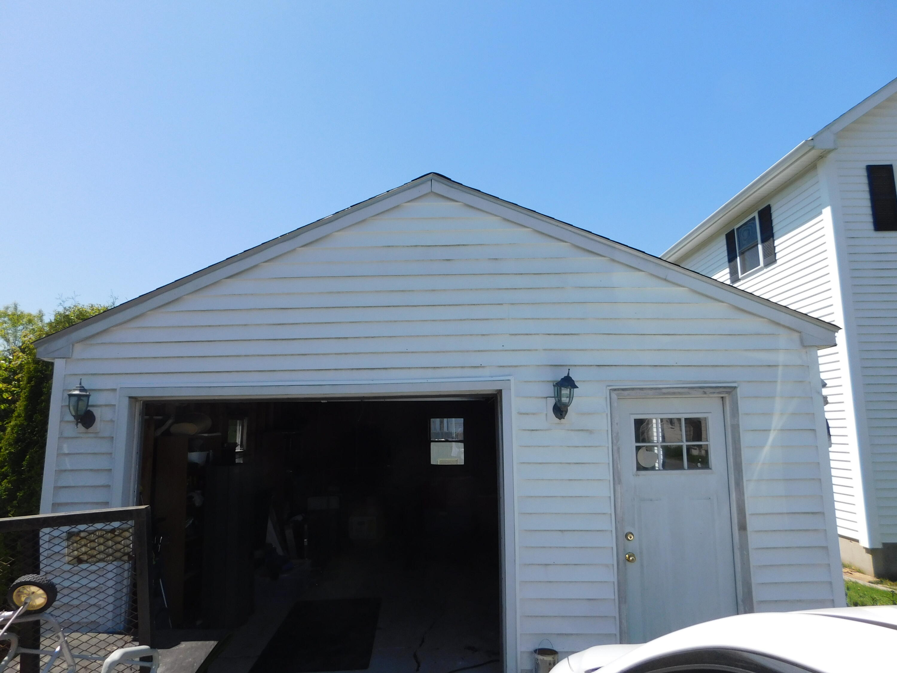 56 Allen Street Bangor ME 04401
