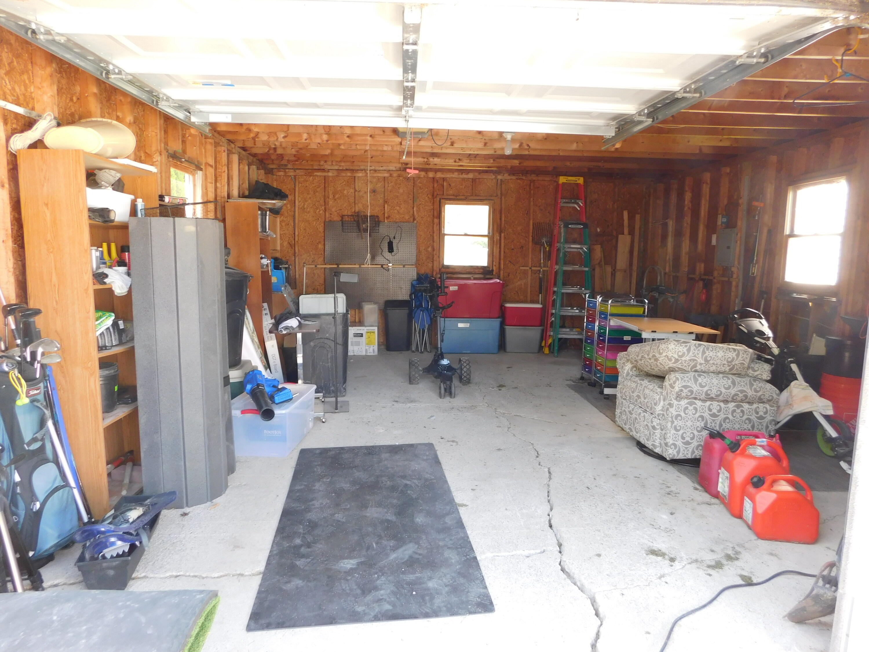 56 Allen Street Bangor ME 04401