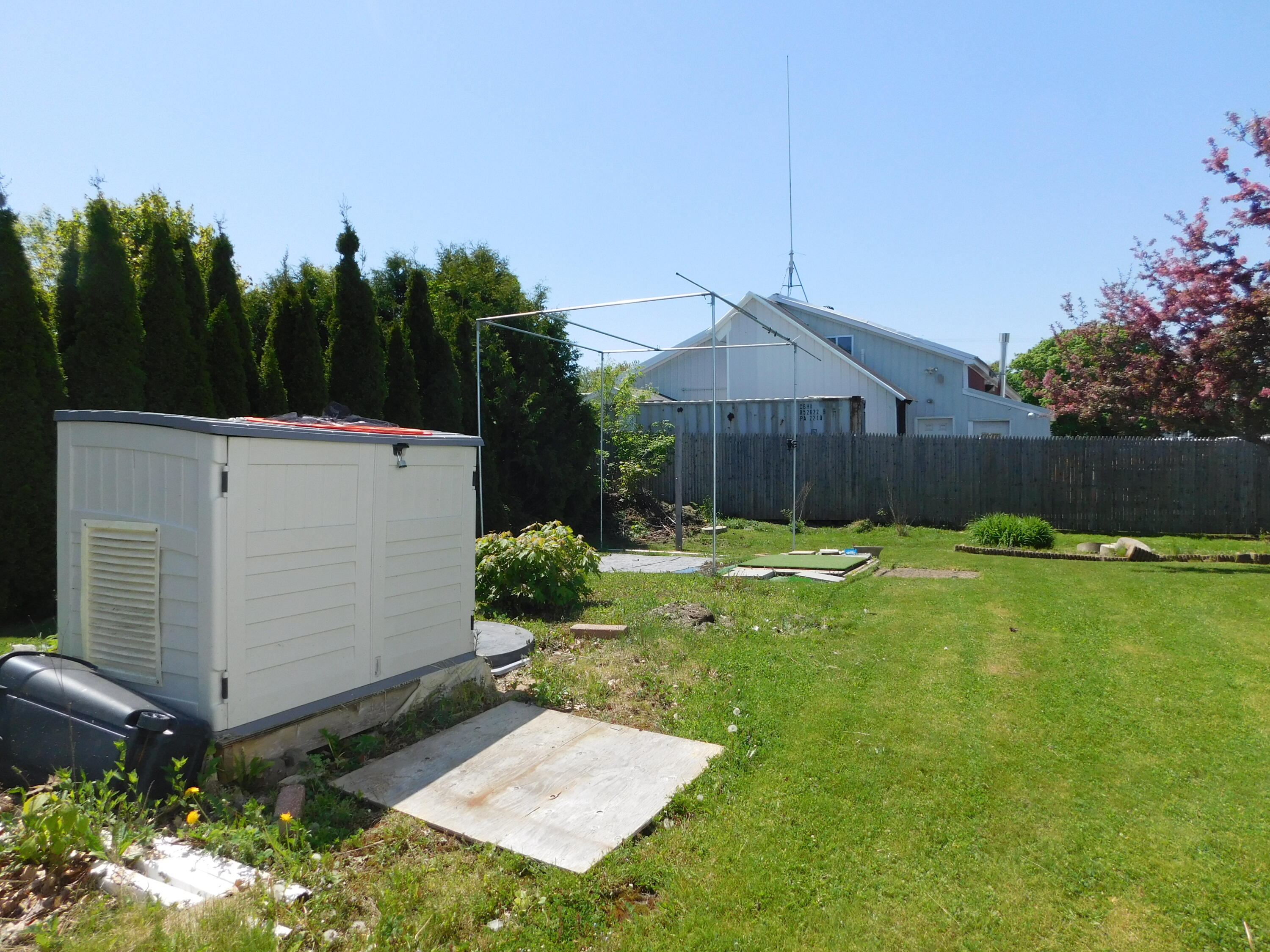 56 Allen Street Bangor ME 04401