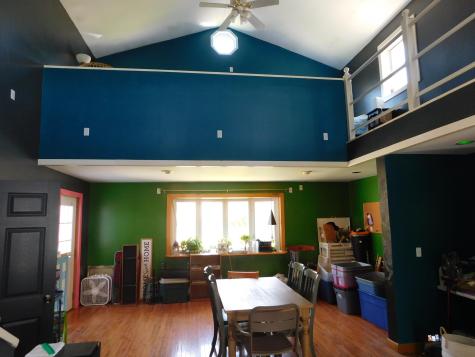 56 Allen Street Bangor ME 04401