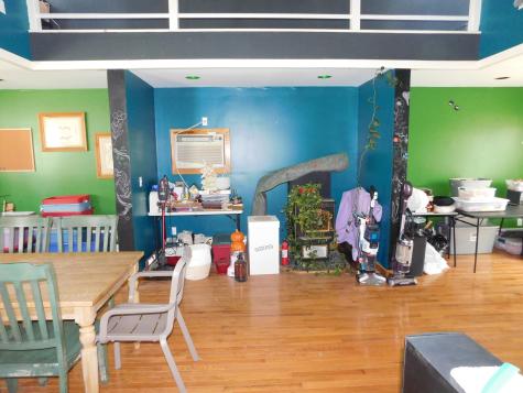 56 Allen Street Bangor ME 04401