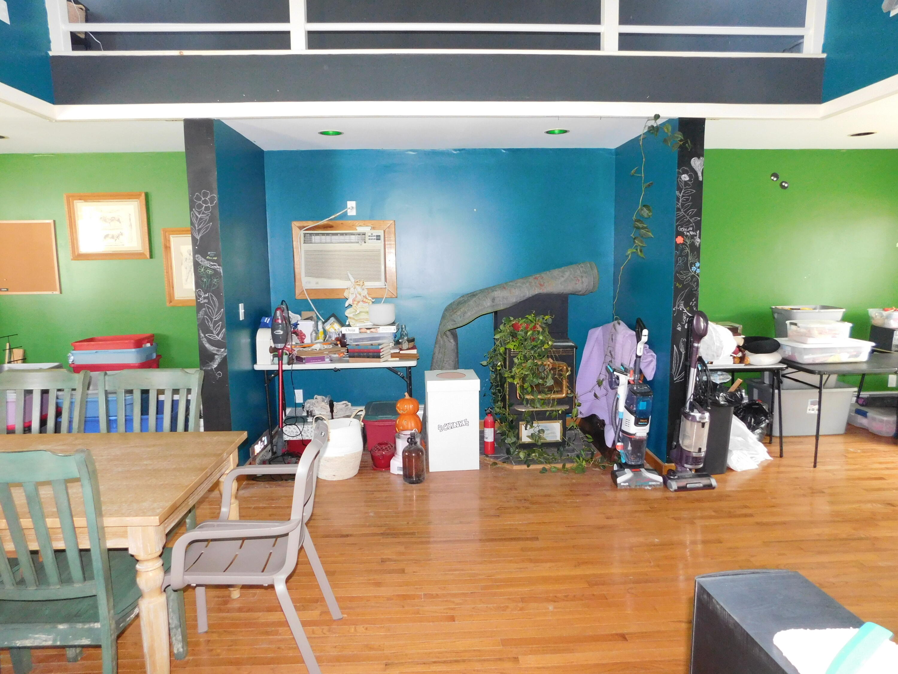 56 Allen Street Bangor ME 04401