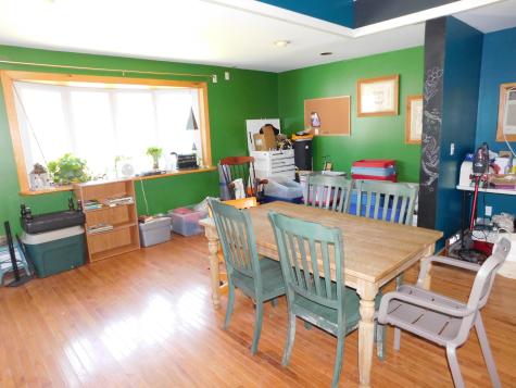 56 Allen Street Bangor ME 04401