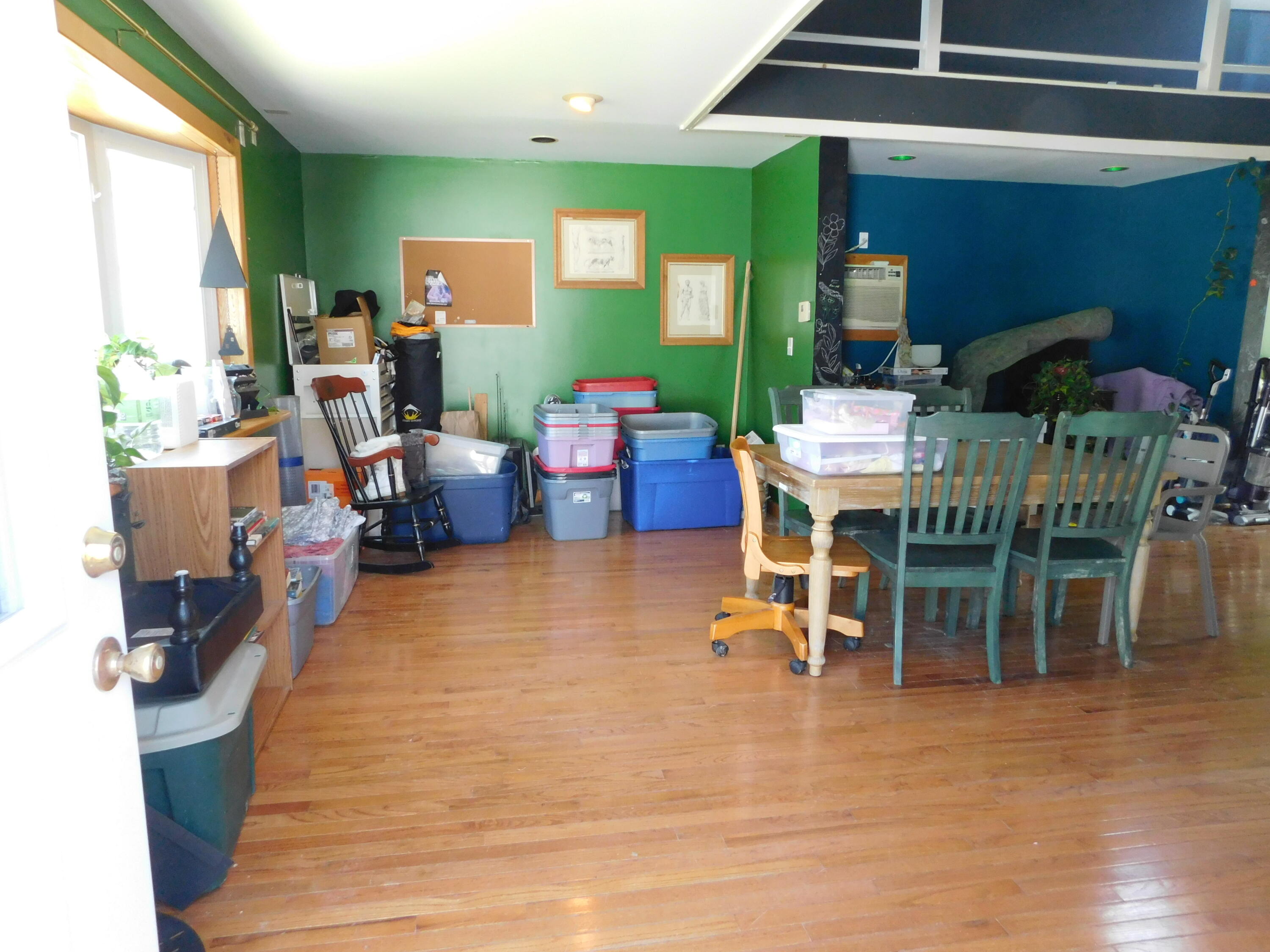 56 Allen Street Bangor ME 04401