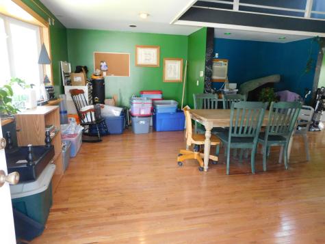 56 Allen Street Bangor ME 04401