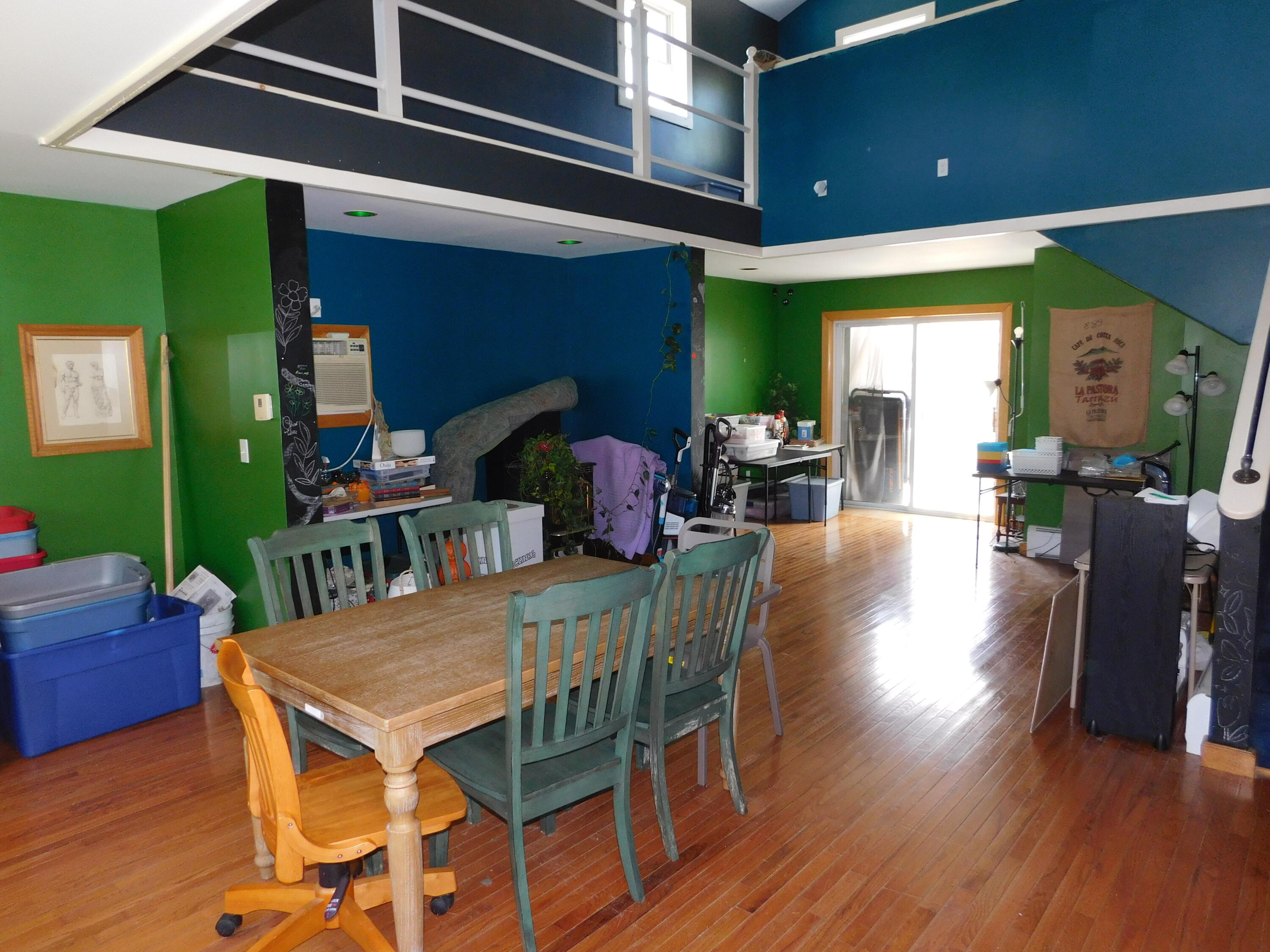 56 Allen Street Bangor ME 04401