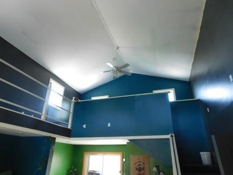 56 Allen Street Bangor ME 04401