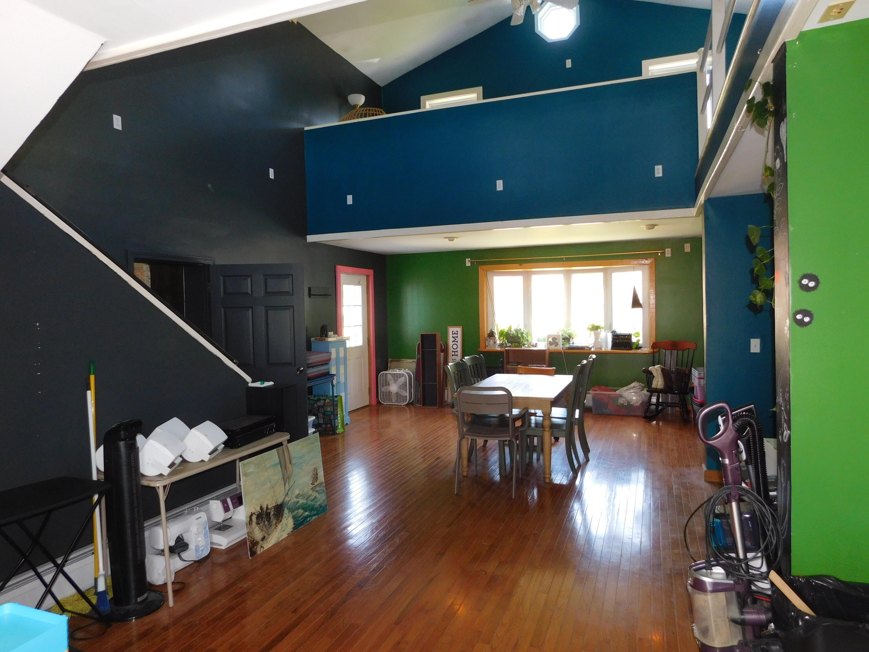 56 Allen Street Bangor ME 04401