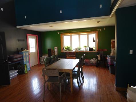 56 Allen Street Bangor ME 04401