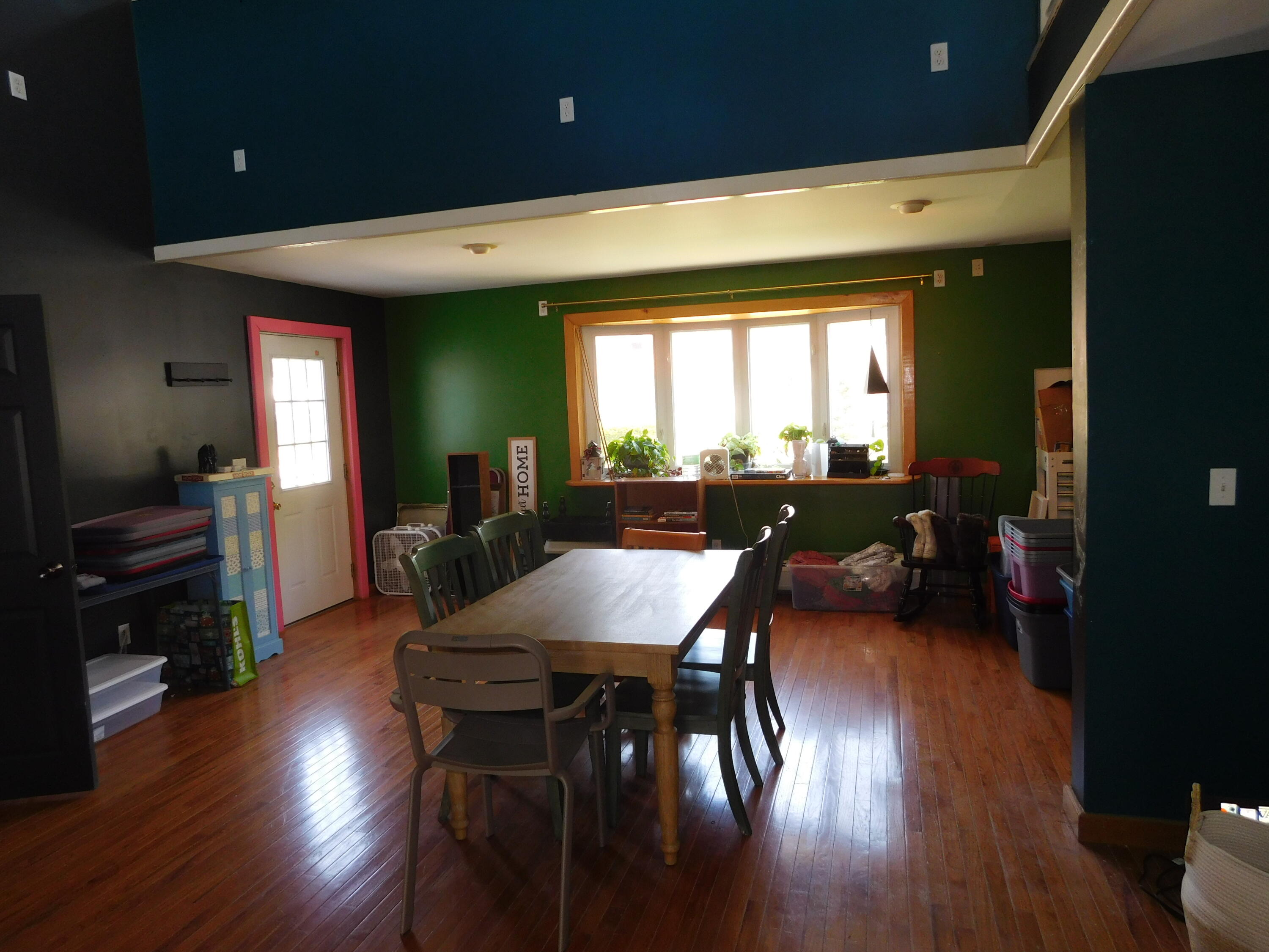 56 Allen Street Bangor ME 04401