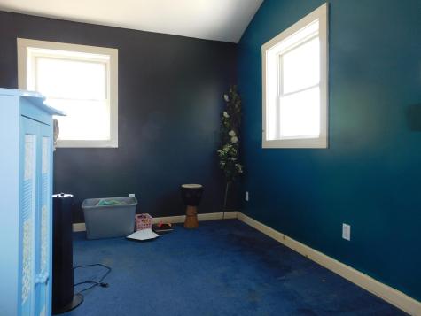 56 Allen Street Bangor ME 04401