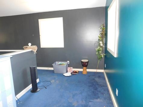 56 Allen Street Bangor ME 04401