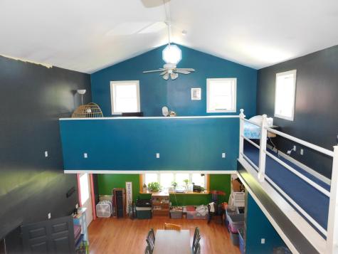 56 Allen Street Bangor ME 04401