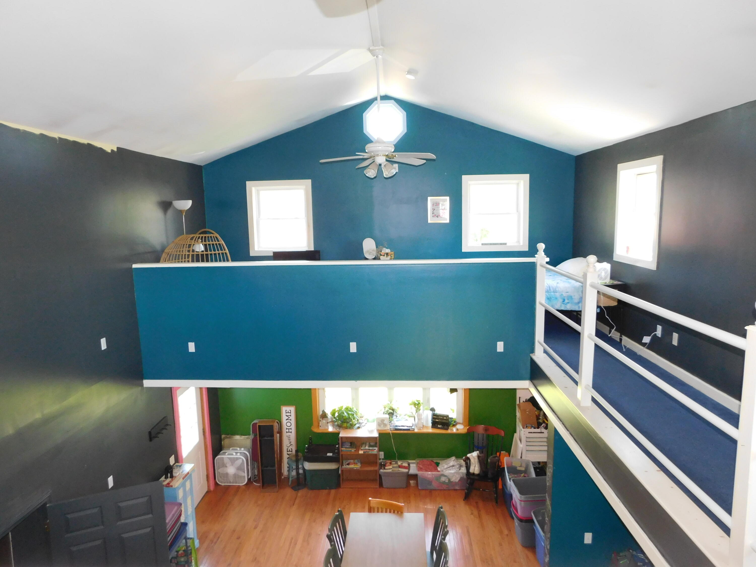 56 Allen Street Bangor ME 04401