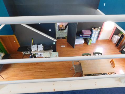 56 Allen Street Bangor ME 04401