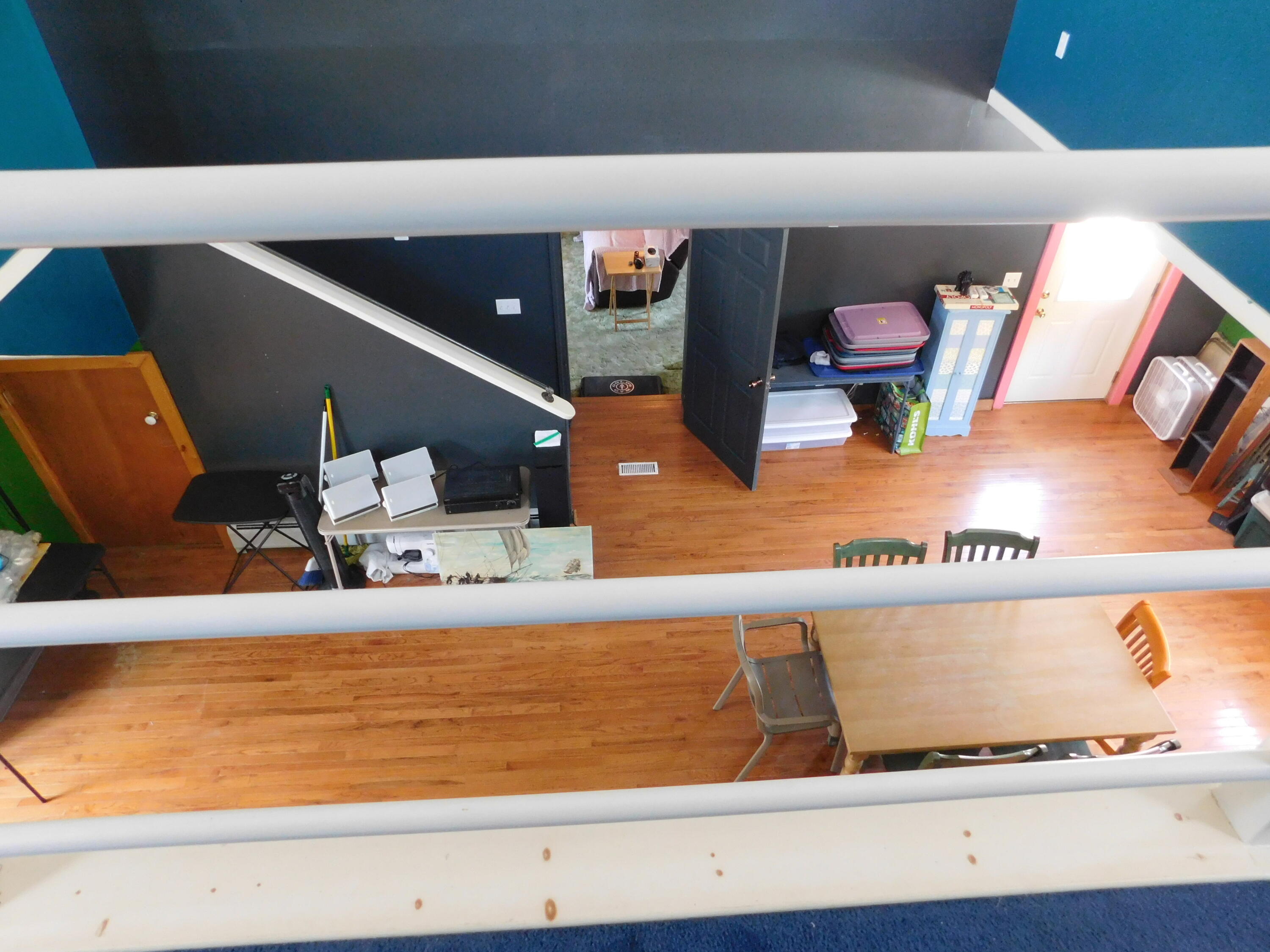 56 Allen Street Bangor ME 04401