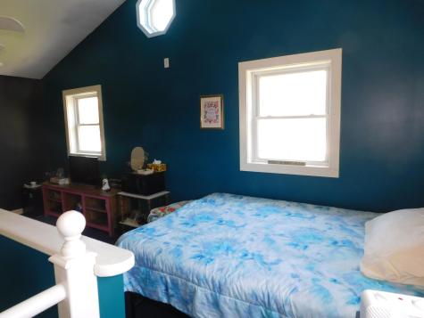 56 Allen Street Bangor ME 04401