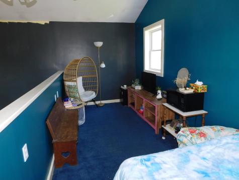 56 Allen Street Bangor ME 04401