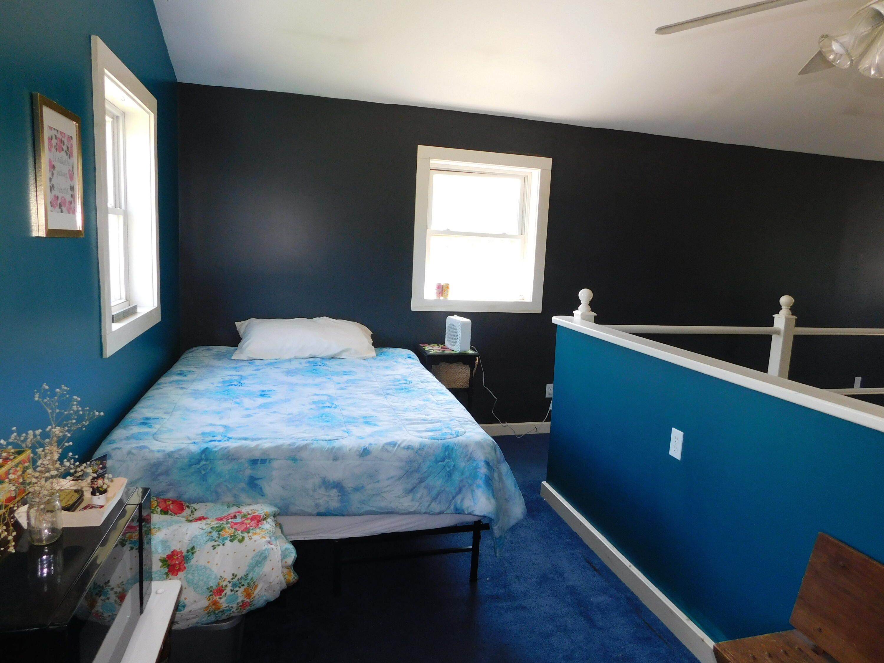 56 Allen Street Bangor ME 04401