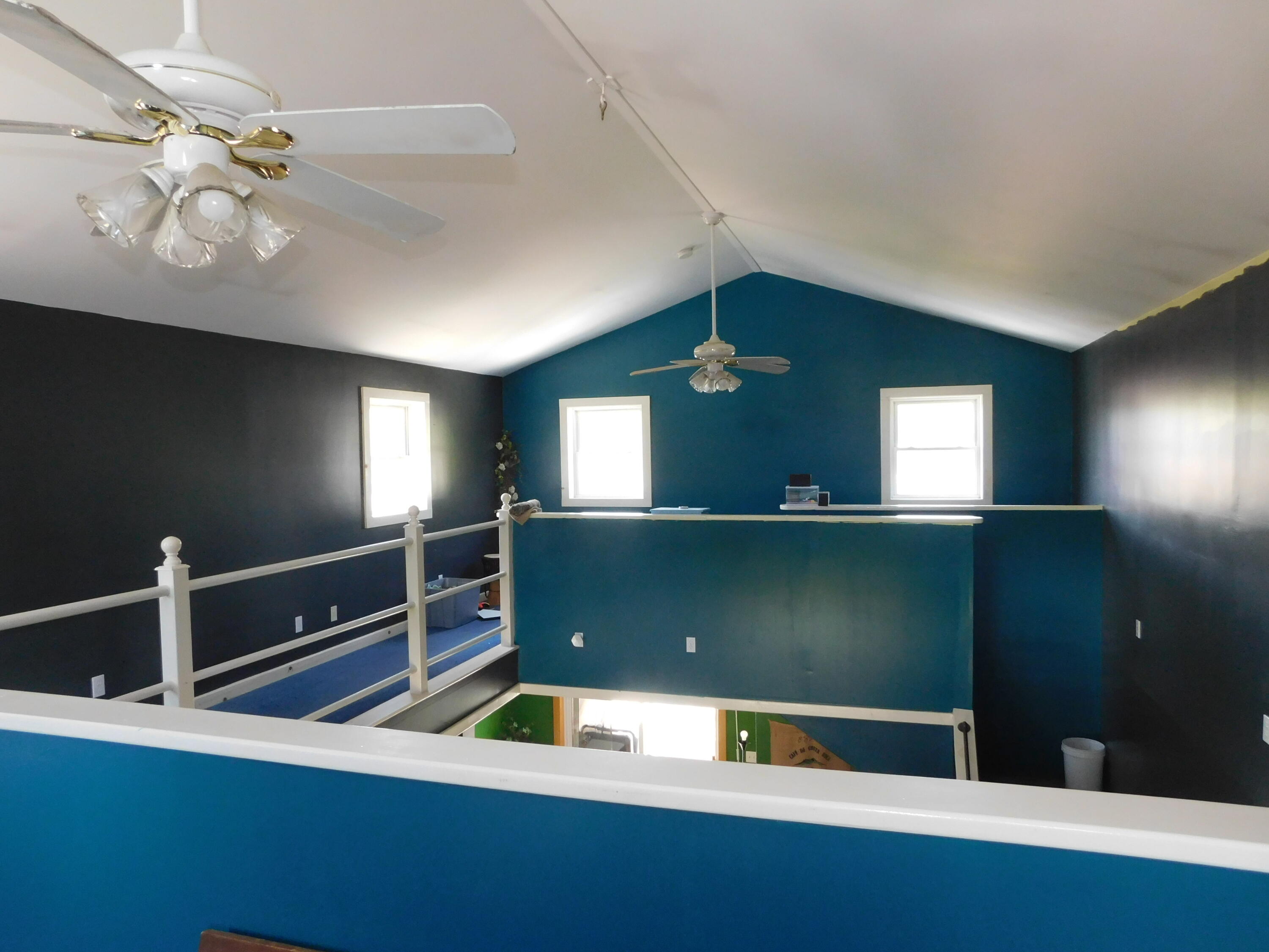 56 Allen Street Bangor ME 04401