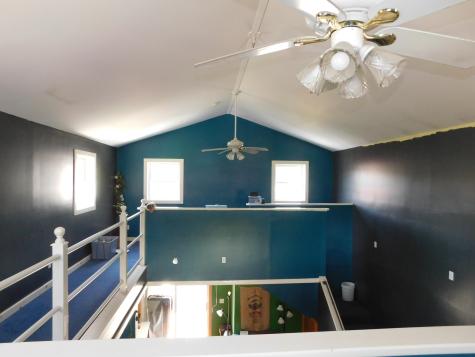 56 Allen Street Bangor ME 04401