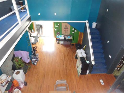 56 Allen Street Bangor ME 04401