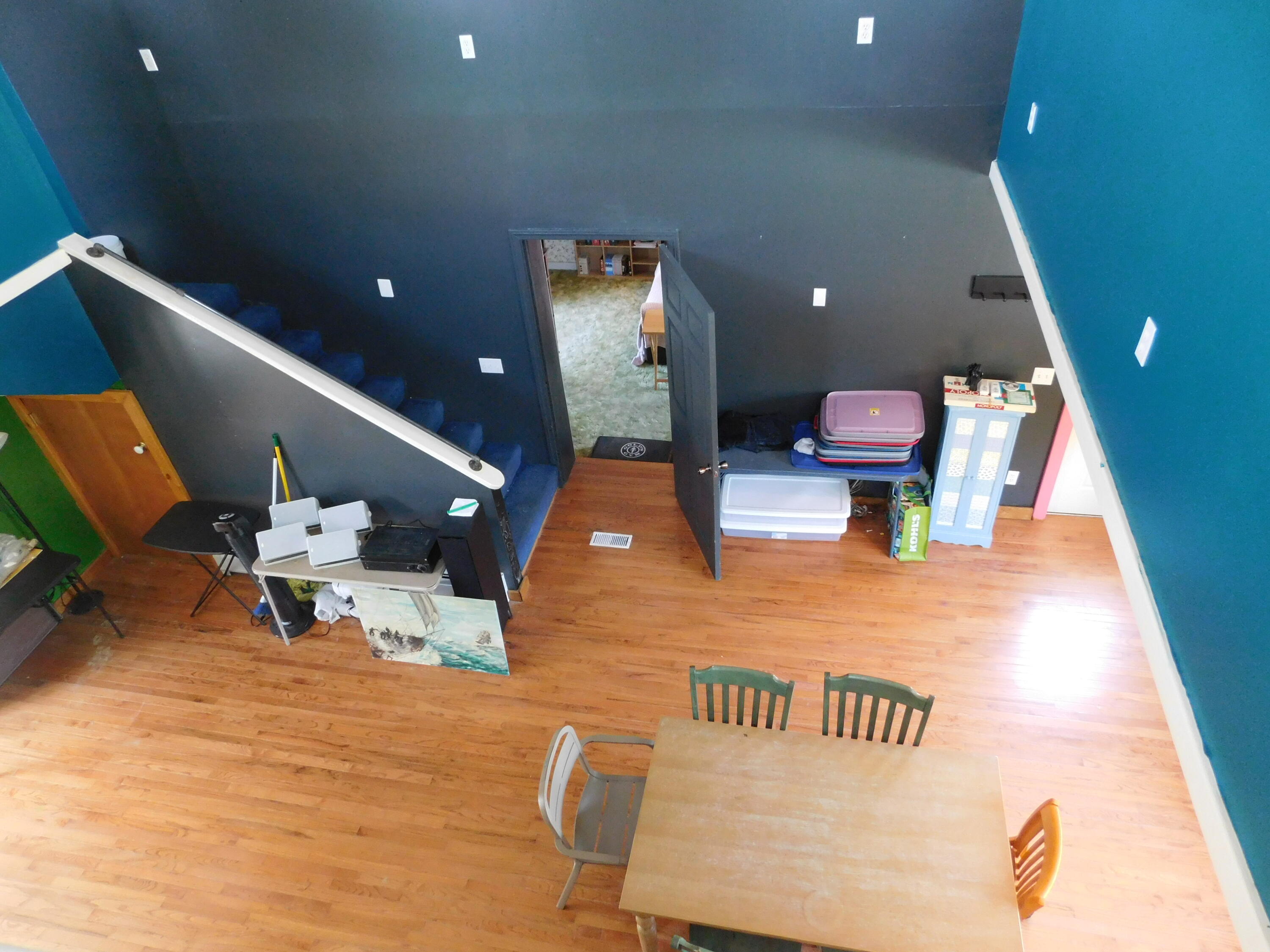 56 Allen Street Bangor ME 04401