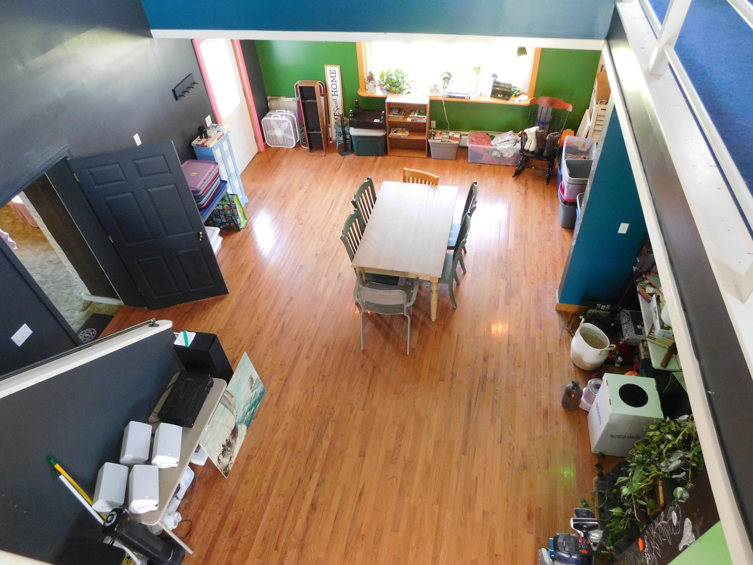 56 Allen Street Bangor ME 04401