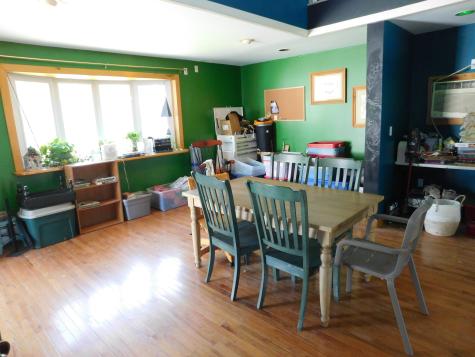 56 Allen Street Bangor ME 04401