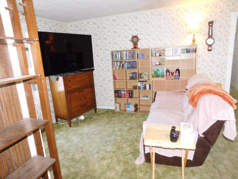 56 Allen Street Bangor ME 04401