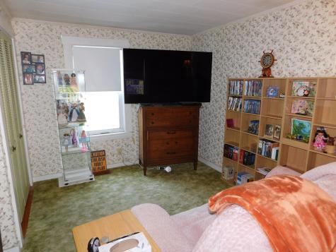 56 Allen Street Bangor ME 04401