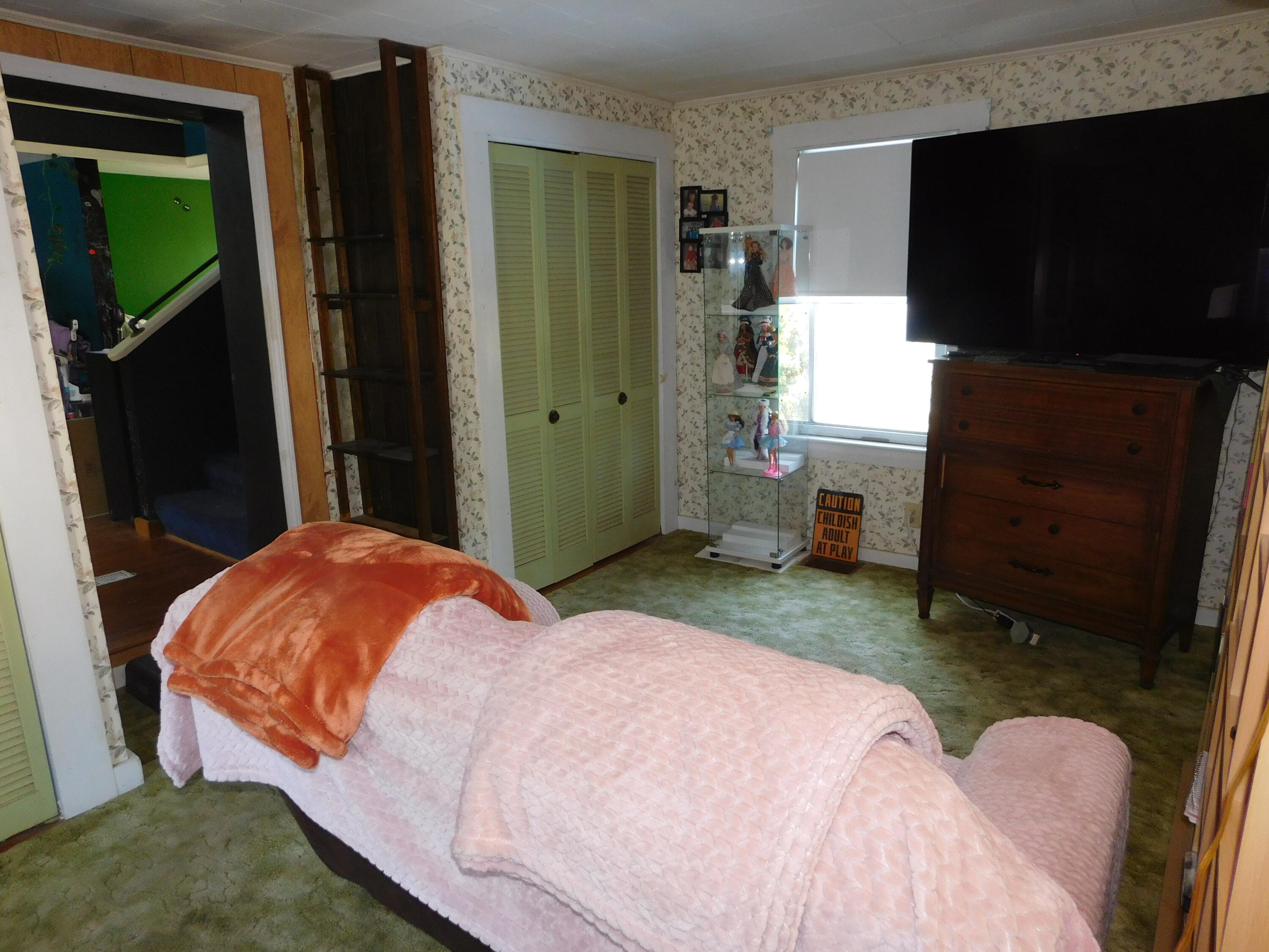 56 Allen Street Bangor ME 04401