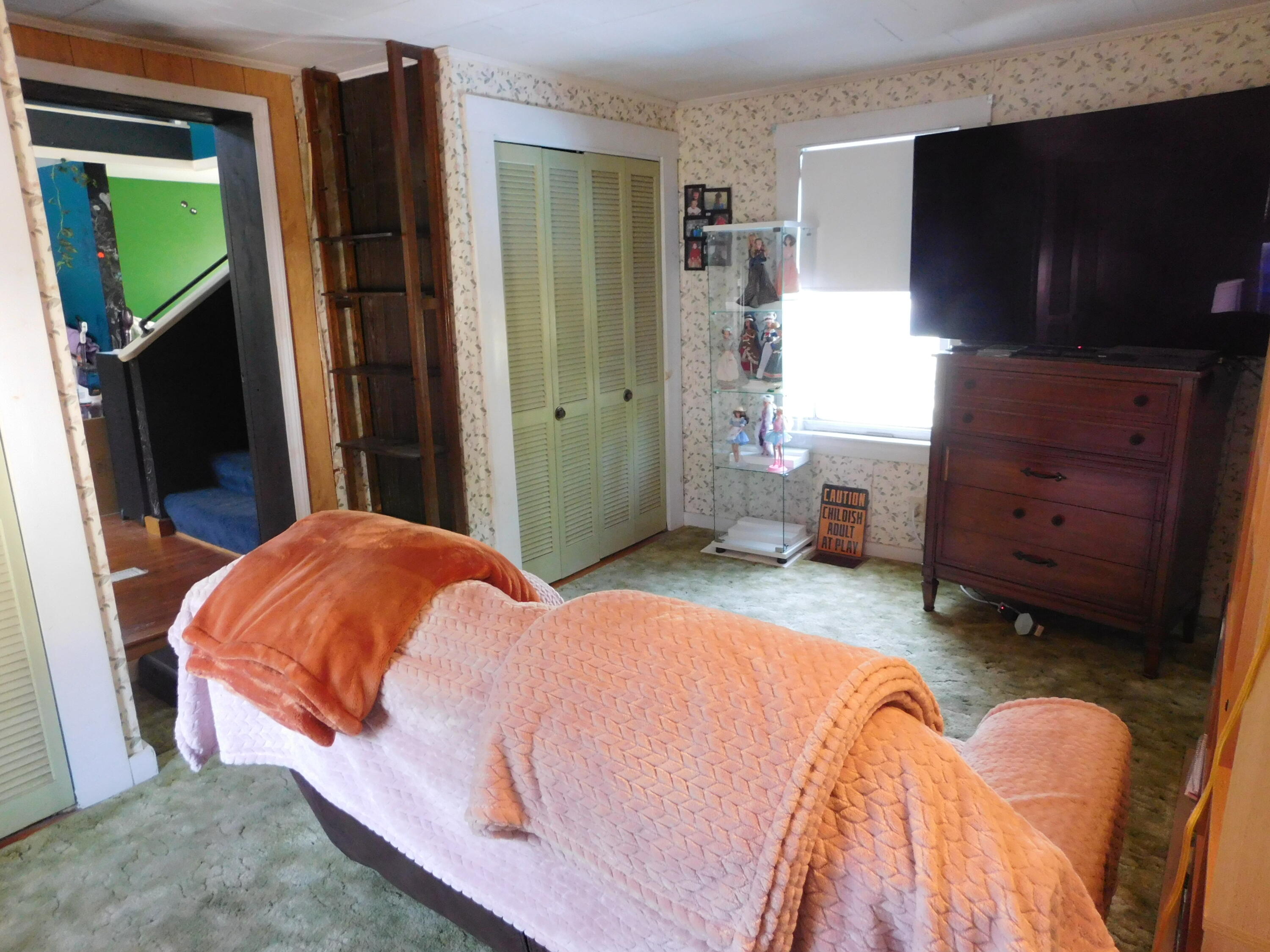 56 Allen Street Bangor ME 04401