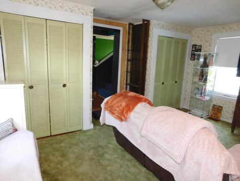 56 Allen Street Bangor ME 04401