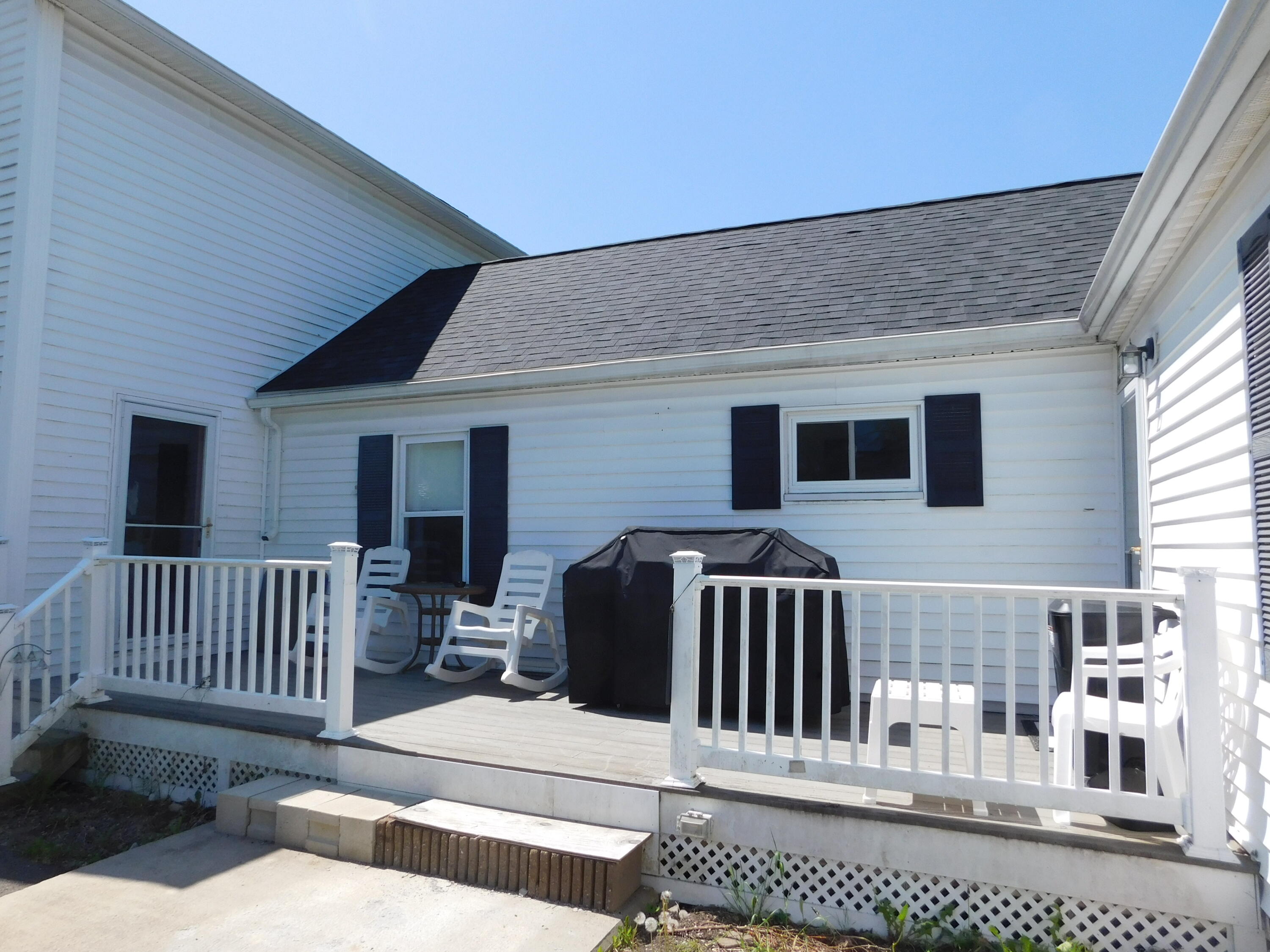 56 Allen Street Bangor ME 04401