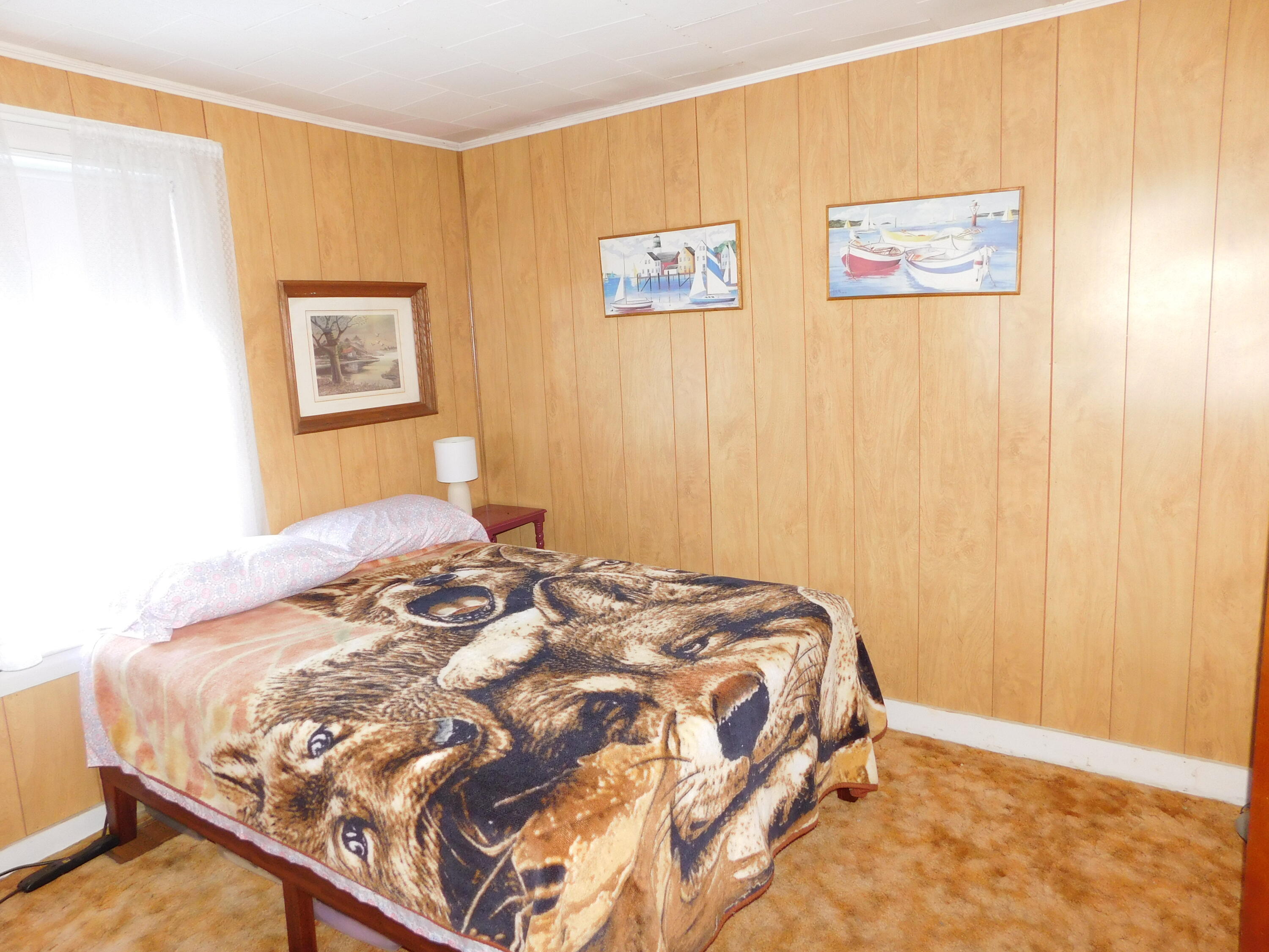 56 Allen Street Bangor ME 04401