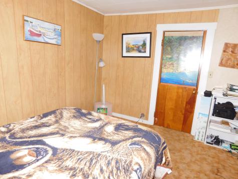 56 Allen Street Bangor ME 04401