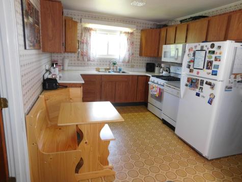 56 Allen Street Bangor ME 04401