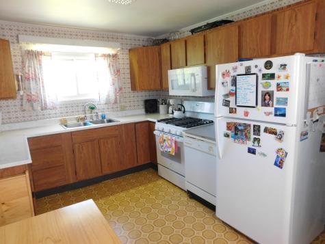 56 Allen Street Bangor ME 04401