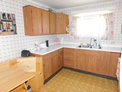 56 Allen Street Bangor ME 04401