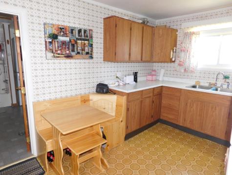 56 Allen Street Bangor ME 04401