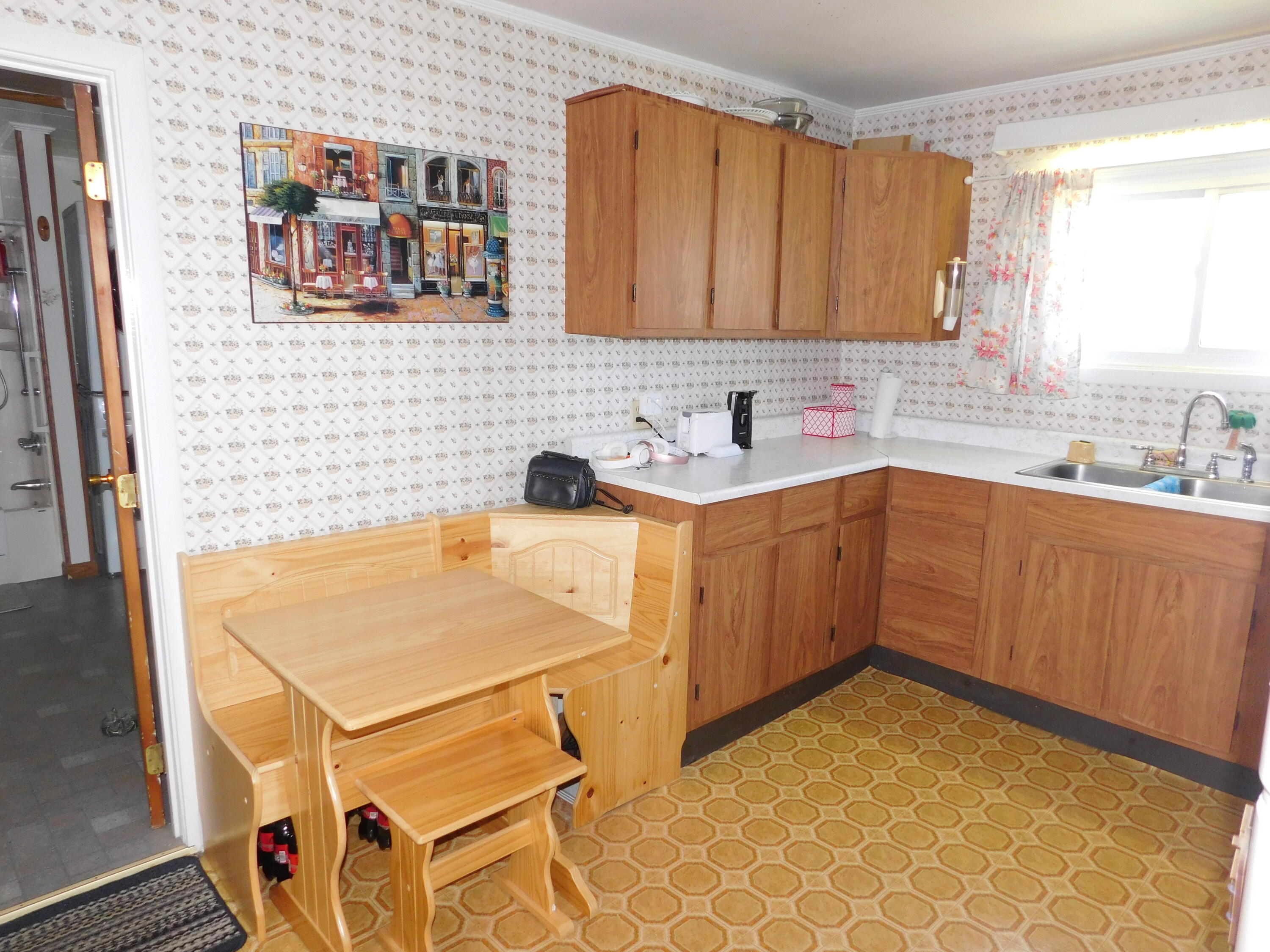 56 Allen Street Bangor ME 04401