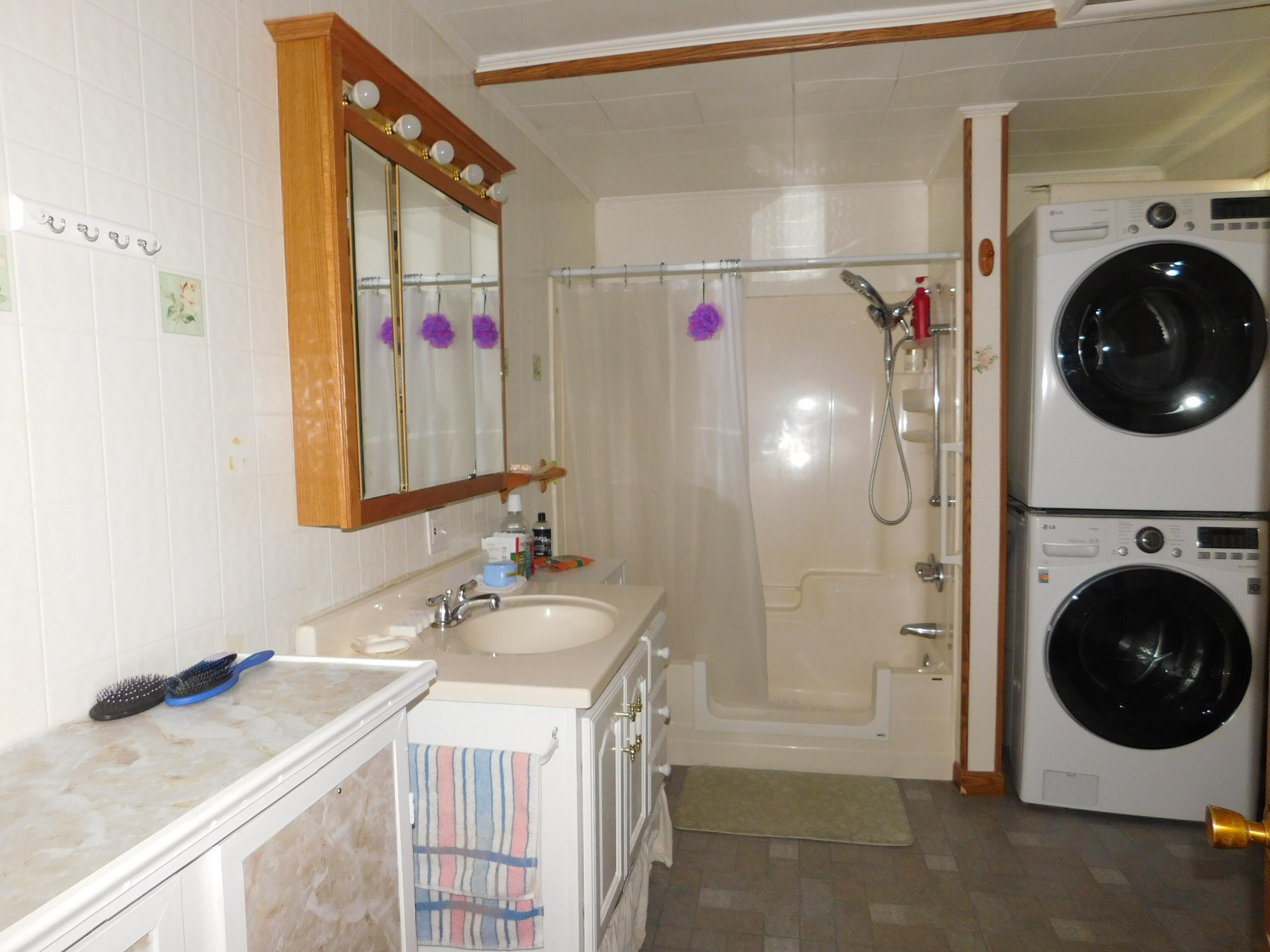 56 Allen Street Bangor ME 04401