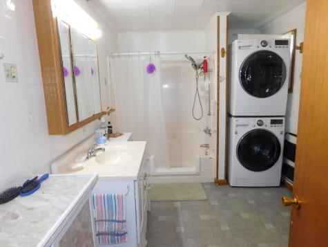 56 Allen Street Bangor ME 04401