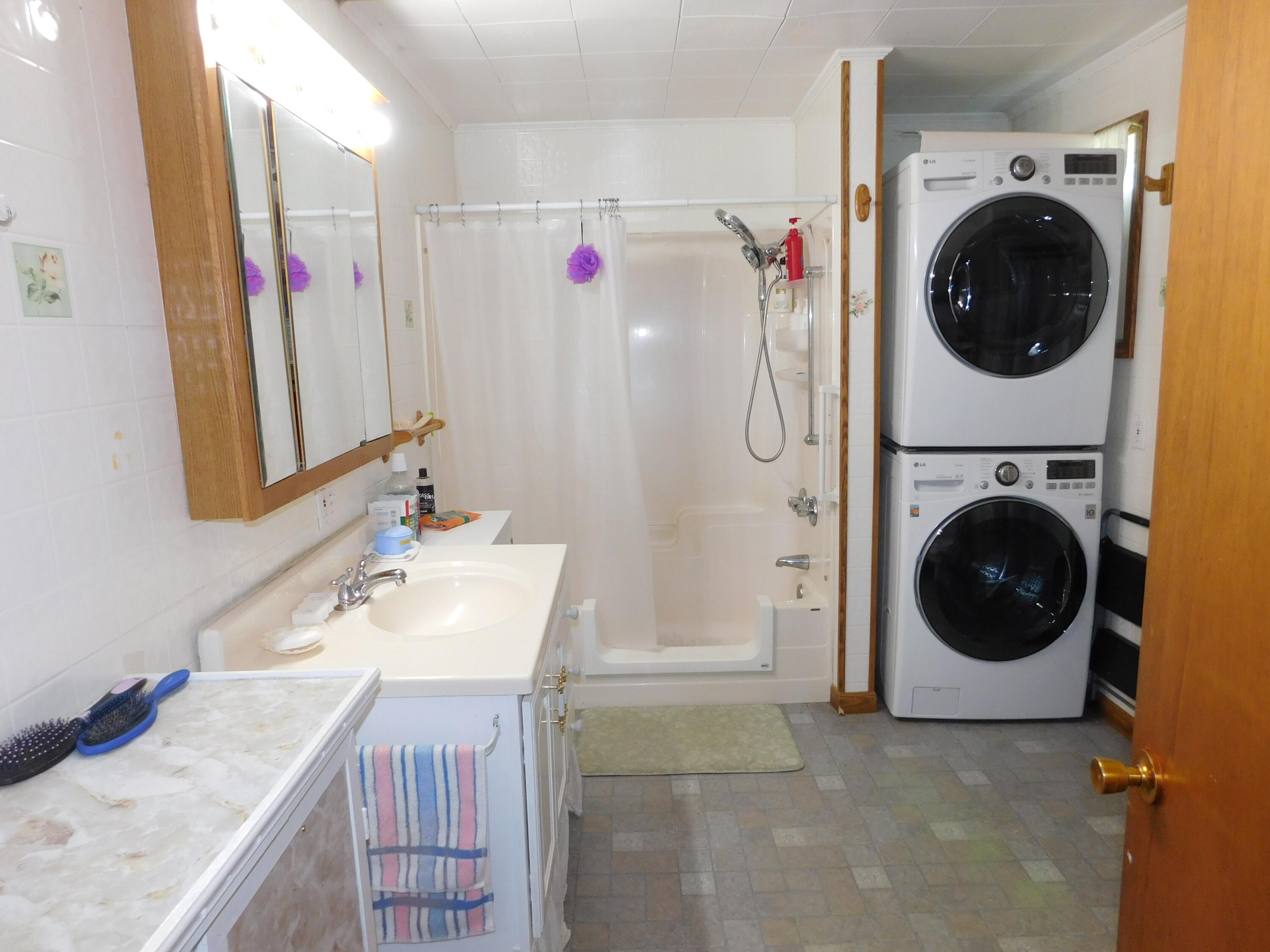 56 Allen Street Bangor ME 04401