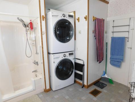 56 Allen Street Bangor ME 04401