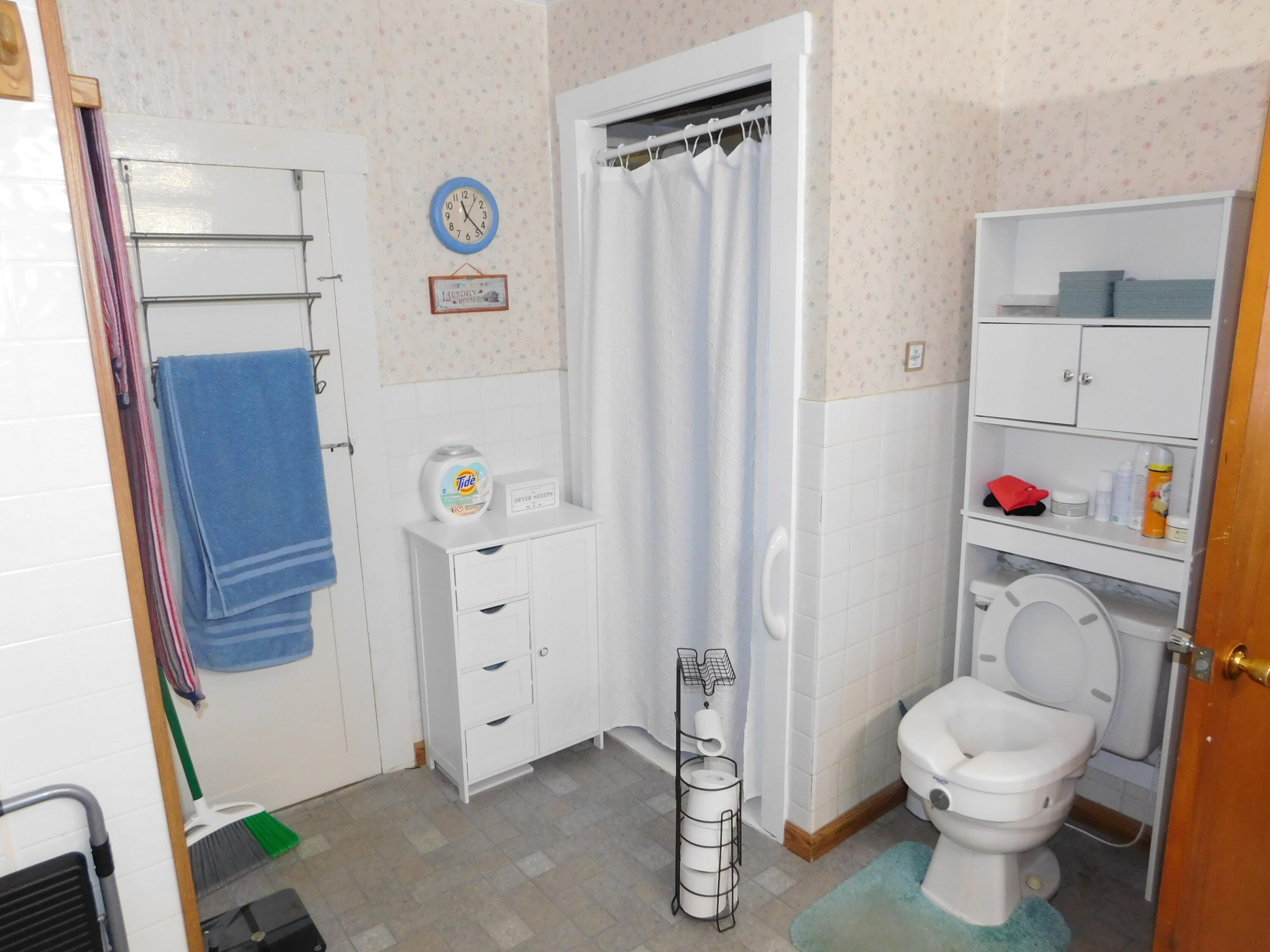 56 Allen Street Bangor ME 04401