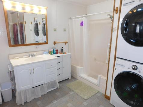 56 Allen Street Bangor ME 04401