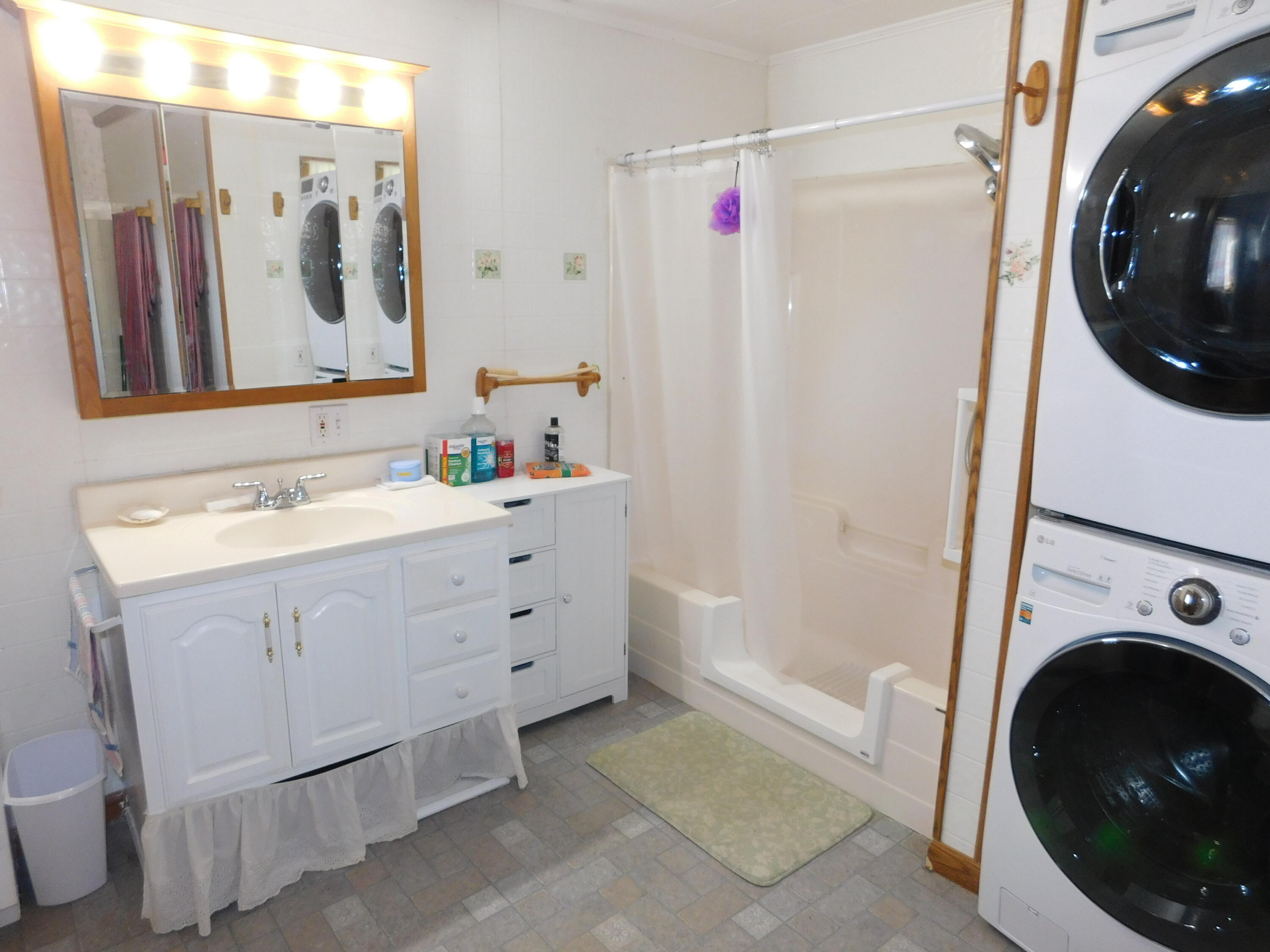 56 Allen Street Bangor ME 04401